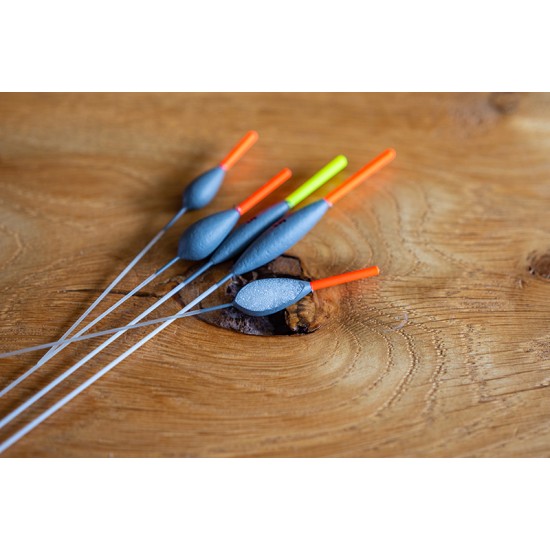Pluta Matrix - Mud Line Pole Float 0.50g Pluta Matrix - Mud Line Pole Float 0.50g
